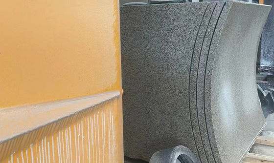 প্রোফাইলিং-ডায়মন্ড-ওয়্যার-স' মেশিন (টম্বস্টোন ডায়মন্ড ওয়্যার স' মেশিন)