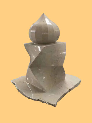 সঠিক ৫ অক্ষ CNC ডায়মন্ড তারের করাত মেশিন ডিসকভারি ৫