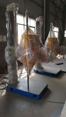 কবর পাথর, পাথর লণ্ঠন, ওয়াশিং সিঙ্ক জন্য ড্রিলিং মেশিন