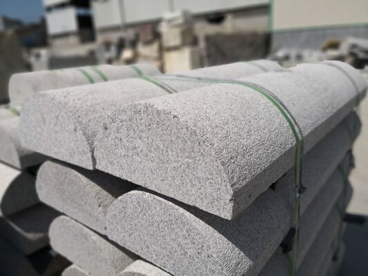 ৪-অক্ষ CNC ডায়মন্ড ওয়্যার করাত মেশিন, ৩৬০° সার্ভো-রোটারি টেবিল সহ