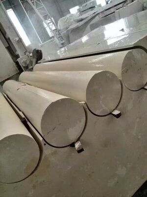 ৪-অক্ষ CNC ডায়মন্ড ওয়্যার করাত মেশিন, ৩৬০° সার্ভো-রোটারি টেবিল সহ