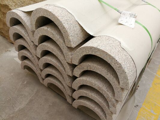 ৪-অক্ষ CNC ডায়মন্ড ওয়্যার করাত মেশিন, ৩৬০° সার্ভো-রোটারি টেবিল সহ