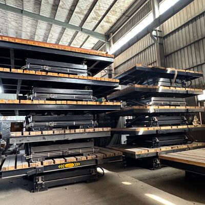 ৫ অক্ষ সিএনসি ব্রিজ স মিল পাথর কাটার মেশিন টাইল কাটার উচ্চ-নির্ভুলতা ৩২ কিলোওয়াট ১২০মিমি কাটিং পুরুত্ব গিয়ারবক্স বিয়ারিং