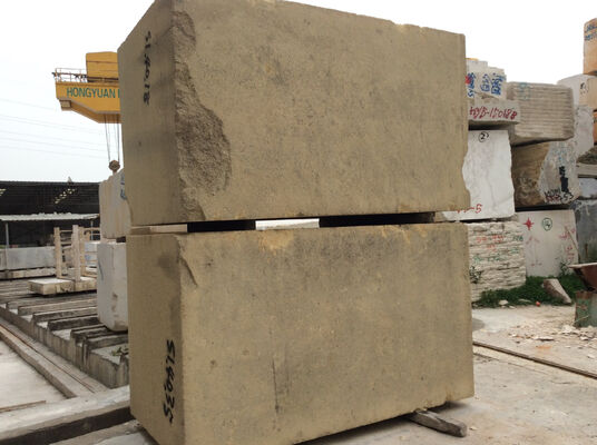 পিএলসি কন্ট্রোল ডায়মন্ড ওয়্যার সেগ মেশিন 3000 × 3000 × 1500 মিমি মার্বেল এবং গ্রানাইট ব্লক বিভাজন জন্য সিঙ্ক্রোনিক স্ক্রু ড্রাইভ সঙ্গে