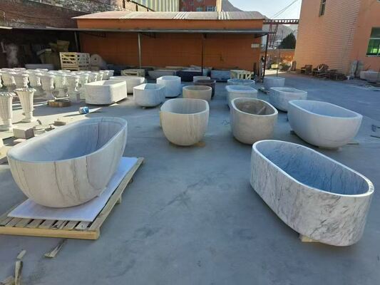 5-অক্ষের সিএনসি রাউটার ব্রিজ সিও কাটিয়া মেশিন 5-অক্ষের সিম্পল্যান্ট কন্ট্রোল সহ, 20 কেডব্লিউ বিটি 40 স্পিন্ডল এবং হাইব্রিড টেবিল ডিজাইন