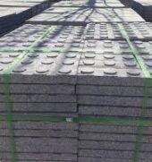 সিএনসি পাথর খোদাই মেশিন 0.02mm নির্ভুলতা সঙ্গে 15m/min বায়ু গতি স্পষ্টতা খোদাই জন্য বৈদ্যুতিক শক্তি