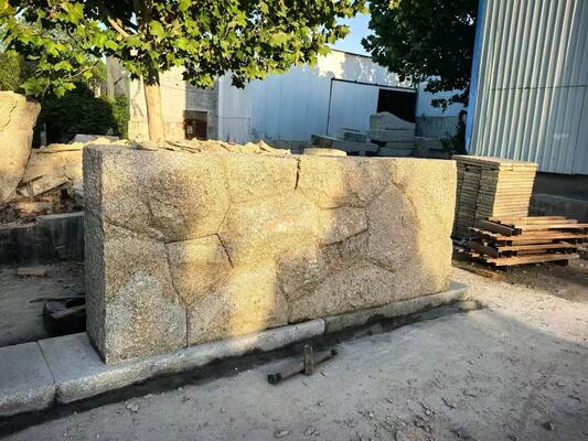 ডিসকভারি-৪ ৪-অক্ষের সিএনসি ডায়মন্ড ওয়্যার স্যা, ১৫ কেডব্লিউ স্থায়ী-ম্যাগনেট মোটর, স্টোন আর্ক-স্লেব, কলাম এবং টম্বস্টোন কাটার জন্য সার্ভো রোটারি ওয়ার্কটেবিল