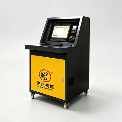 5 Axis Waterjet Cutting Machine, Gantry Water Jet Cutter, AC 5-axis Waterjet, Stone Waterjet Cutting Machine