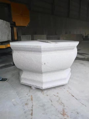 গ্রানাইট জন্য মাল্টি ফাংশন CNC ডায়মন্ড ওয়্যার করাত মেশিন