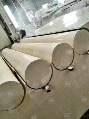 ডায়মন্ড ওয়্যার স স্টোন প্রোফাইলিং কাটিং মেশিন 11 কিলোওয়াট