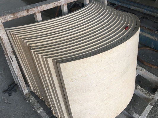 চার স্লাইস কলাম কাটার মেশিন 1500mm 35kw
