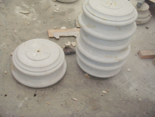 CNC সলিড 380V কলাম কাটিং মেশিন 200x3500mm
