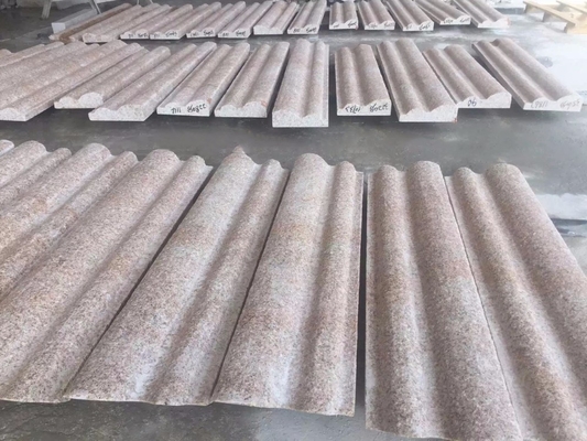 Plc CNC প্রোফাইল কাটিং মেশিন দুই ব্লেড গ্যান্ট্রি টাইপ 350 মিমি থেকে 600 মিমি
