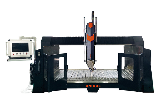 পাথর মার্বেল CNC খোদাই মেশিন পাথর CNC খোদাই মেশিন